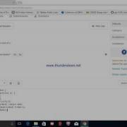 Leetcode 69 Sqrtx