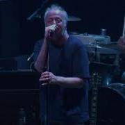 Ween 10 03 21 Beacon Light Live At Brooklyn Bowl Las Vegas