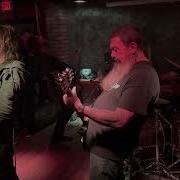 Eyehategod Story Of The Eye