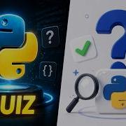 Stop Making These Python Logic Errors Coding Quiz 3 Python Pythonquiz