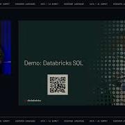 How To Use Databricks SQL For Analytics On Your Lakehouse
