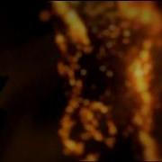 Set Fire To The Rain Adele Video Clip