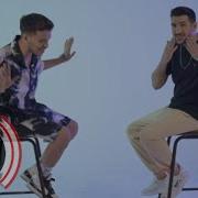 Dodo Feat Arez Kafam Bozuk Bass Bosted