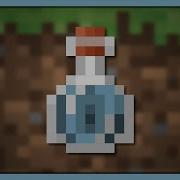 How To Craft Potion Of Swiftness