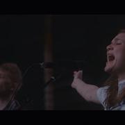 Move Your Heart Spontaneous You Can Have It All UPPERROOM WORSHIP 03 08 20 Abbie Gamboa