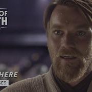 Hello There In 24 Different Languages Star Wars Revenge Of The Sith