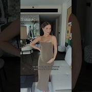 Татьяна Куртукова песня Одного матушказемля