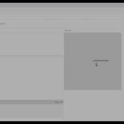 P5 Js Countdown Timer