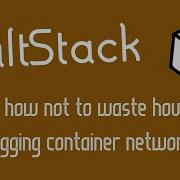 SaltStack Basic Grains For Your Brain