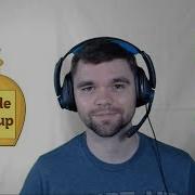 Debug Node With Chrome Dev Tools
