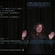 Java Classes Sophia Implements A Java Class To Construct Star Wars Droids