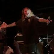 Madball Full Set September 9 2023 Montreal At Foufs