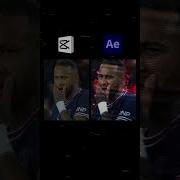CapCut Vs After Effects Editing Challenge