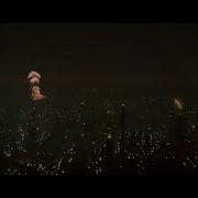 Blade Runner 1982 Opening Scene Los Angeles 2019 HD