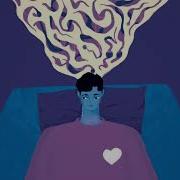 What Is Anxiety
