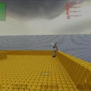 CSS Aimbot Download FREE 2014