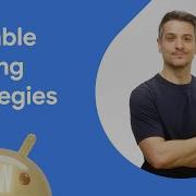 Android Testing Strategies