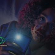 Sissy Trailer SFF 22