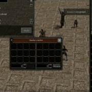 Metin 2 Trade Bug