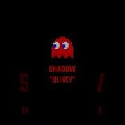 Did You Know All The Ghosts From Pac Man Have Names