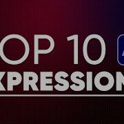 Revolutionize Your Workflow With These 10 After Effects Expressions Tutorial