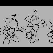 Stack Overflow WIP 2 Illegal Instruction OST
