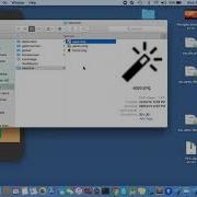 Multi Controller Using UITabBarController UINavigationController Nimap Infotech Video 10