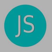 Saving User Input As A Variable Javascript Lesson 3