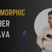Automorphic Number In Java Easiest Explanation And Program