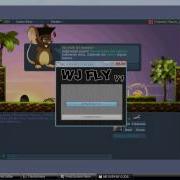 Transformice WJ FLY Turkiyemwhat Bloodcaptain FARKIYLA 24 Ocak 2014