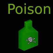 HackTheBox Poison