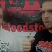 Terrorizer TV Hatebreed At Bloodstock 2012