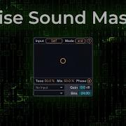 The Craziest Bitcrusher You Ve Ever Heard B S Bitchain