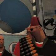 Some Random Gmod Video On Target