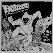 The Dirt Mall Stomp
