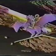 SouuxX Dick Kickem Music Video