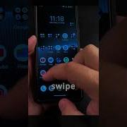 How To Enable Gemini Activation On Swipe Gestures Android Devices Part 1 Full Video Linked For All