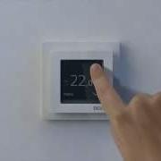 DEVI Electrical Heating Systems