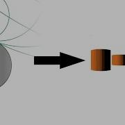 Raymarching Explained In One Minute
