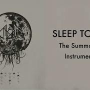 Instrumental Sleep Token The Summoning