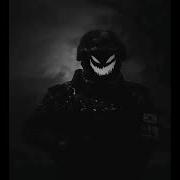 Moondeity Overthrow God Speed Up