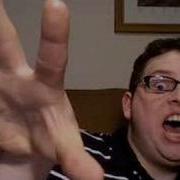 Strange Faces And Noises I Can Make III