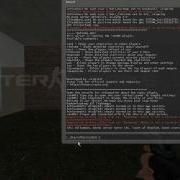 CS S WallHack Tutorial 2012 WILL NOT GET YOU BANNED