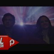 Seksendört Hangimiz Official Video