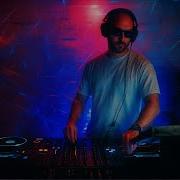 HYPNOTIC TECHNO MIX 2025 Karolkode