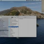 Saving Processing Files
