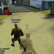 Bfh CTF Ing Bug