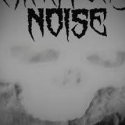 QroH Misery Neverie Remix Minatory