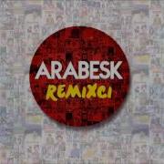 Karagözlüm Ölesim Var ARABESK TRAP REMİX 5