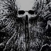 Necrofiler Ruined Noxious Transgression